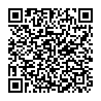 QR kód pro zobrazení obrazu v pokoji