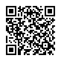 QR kód pro zobrazení obrazu v pokoji
