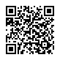 QR kód pro zobrazení obrazu v pokoji