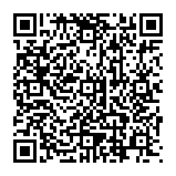 QR kód pro zobrazení obrazu v pokoji