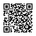 QR kód pro zobrazení obrazu v pokoji
