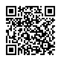 QR kód pro zobrazení obrazu v pokoji
