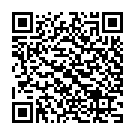 QR kód pro zobrazení obrazu v pokoji
