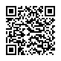 QR kód pro zobrazení obrazu v pokoji