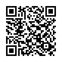 QR kód pro zobrazení obrazu v pokoji