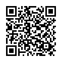 QR kód pro zobrazení obrazu v pokoji