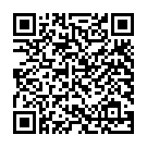 QR kód pro zobrazení obrazu v pokoji
