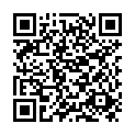 QR kód pro zobrazení obrazu v pokoji