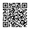 QR kód pro zobrazení obrazu v pokoji