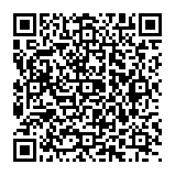 QR kód pro zobrazení obrazu v pokoji