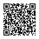 QR kód pro zobrazení obrazu v pokoji