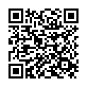 QR kód pro zobrazení obrazu v pokoji