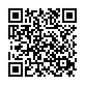 QR kód pro zobrazení obrazu v pokoji
