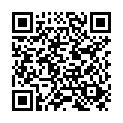 QR kód pro zobrazení obrazu v pokoji