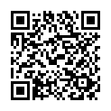 QR kód pro zobrazení obrazu v pokoji
