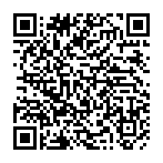 QR kód pro zobrazení obrazu v pokoji