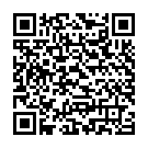 QR kód pro zobrazení obrazu v pokoji