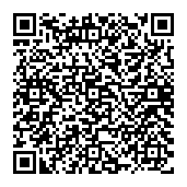 QR kód pro zobrazení obrazu v pokoji