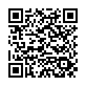 QR kód pro zobrazení obrazu v pokoji