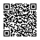 QR kód pro zobrazení obrazu v pokoji