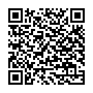 QR kód pro zobrazení obrazu v pokoji