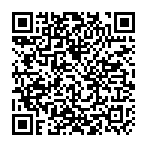 QR kód pro zobrazení obrazu v pokoji