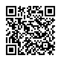 QR kód pro zobrazení obrazu v pokoji