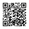 QR kód pro zobrazení obrazu v pokoji