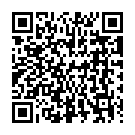 QR kód pro zobrazení obrazu v pokoji