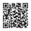 QR kód pro zobrazení obrazu v pokoji