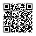 QR kód pro zobrazení obrazu v pokoji