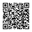 QR kód pro zobrazení obrazu v pokoji