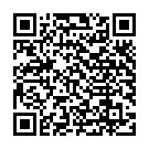 QR kód pro zobrazení obrazu v pokoji