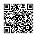 QR kód pro zobrazení obrazu v pokoji