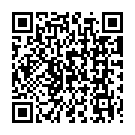 QR kód pro zobrazení obrazu v pokoji