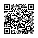 QR kód pro zobrazení obrazu v pokoji