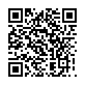 QR kód pro zobrazení obrazu v pokoji