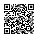 QR kód pro zobrazení obrazu v pokoji