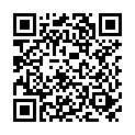 QR kód pro zobrazení obrazu v pokoji