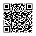 QR kód pro zobrazení obrazu v pokoji