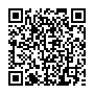 QR kód pro zobrazení obrazu v pokoji