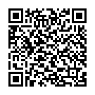 QR kód pro zobrazení obrazu v pokoji