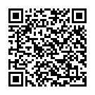 QR kód pro zobrazení obrazu v pokoji