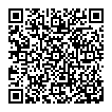 QR kód pro zobrazení obrazu v pokoji