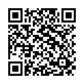 QR kód pro zobrazení obrazu v pokoji