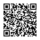 QR kód pro zobrazení obrazu v pokoji