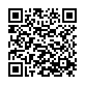 QR kód pro zobrazení obrazu v pokoji