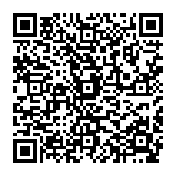 QR kód pro zobrazení obrazu v pokoji