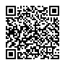 QR kód pro zobrazení obrazu v pokoji