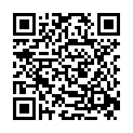 QR kód pro zobrazení obrazu v pokoji